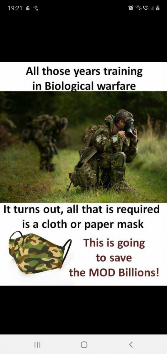 Screenshot_20200924-192150_Facebook