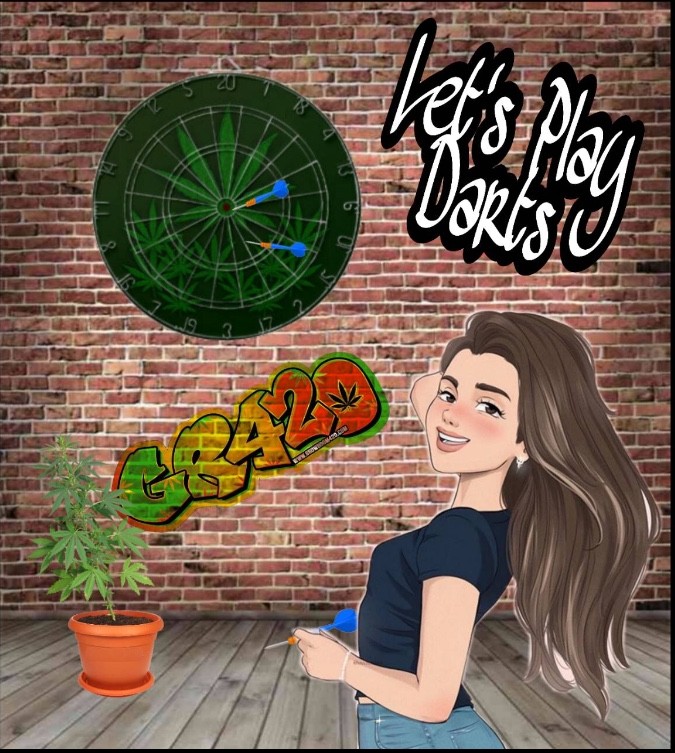 20A1F283-499A-452A-B94A-4522C03D99B5