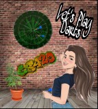 20A1F283-499A-452A-B94A-4522C03D99B5