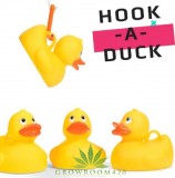 10463F41-4C6A-450F-994B-3A94745DB913