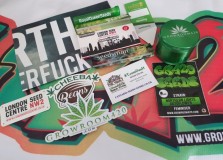 1BB86A93-D7A1-4FF1-B76C-790ECB8E8D4C