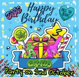 3AFA8D75-DB6F-4E17-A4F9-0D3BE581FEAA