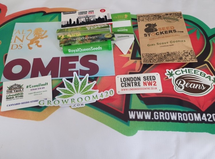 BE411EC1-D4E0-422B-BEB7-8284444358C0