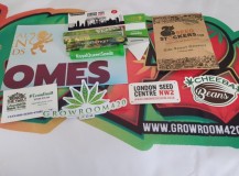 BE411EC1-D4E0-422B-BEB7-8284444358C0