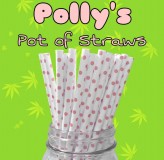 0BA45339-575E-4482-9895-6F9A3607177C