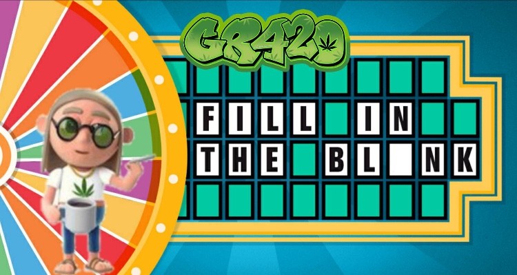 6429958E-CEB7-4704-A867-54F4670F2071