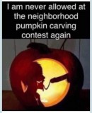 120291328_2790790787908601_2249095717017205176_n