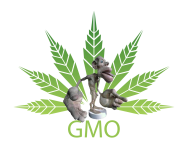 gmo logo
