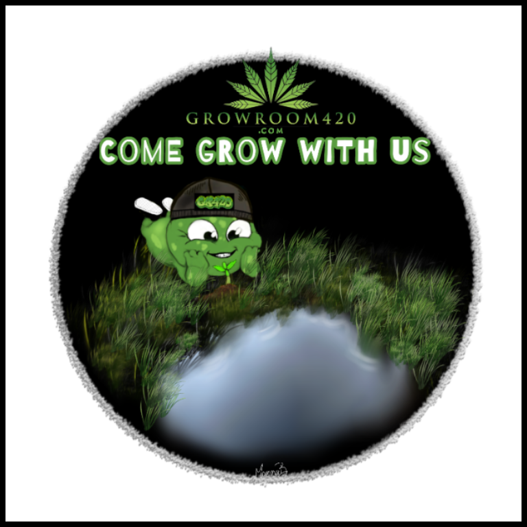 Untitled865_20200920153704