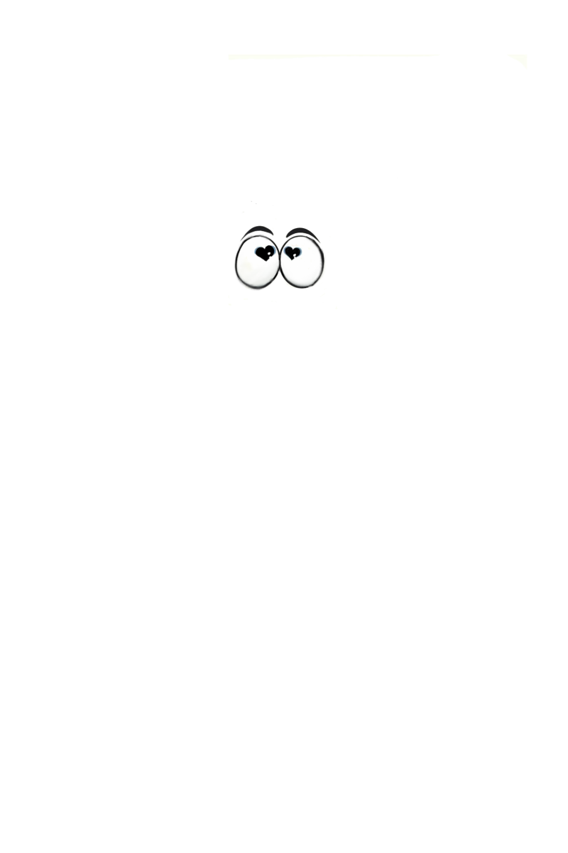 Untitled710_20200805161320