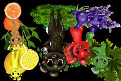 Untitled678_20200729152834