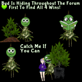 Untitled898_20201002000529