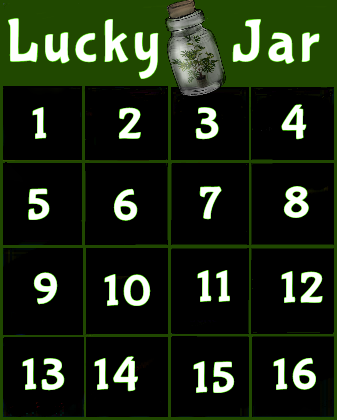 Untitled897_20201002003403