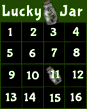 Untitled897_20201002003513