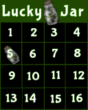 Untitled897_20201002003527