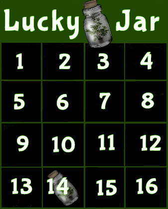 Untitled897_20201002003542