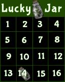 Untitled897_20201002003542