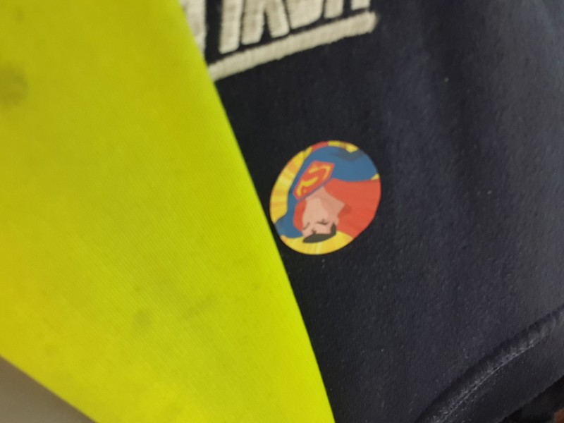 16016519441353613223393332797905