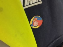 16016519441353613223393332797905