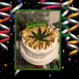 DesignX-1601662495695