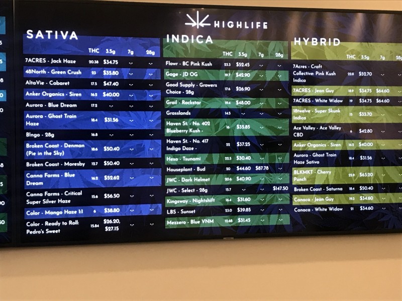 A85C1A2B-CF8F-4D8A-8E9D-5FE7F707476E