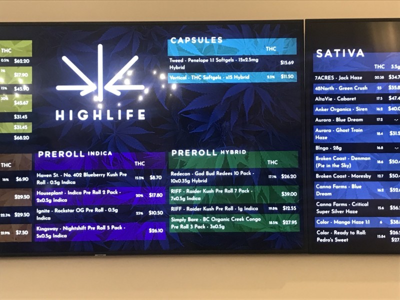 A651A620-89F0-4EE7-B58F-06B3932E1FE9