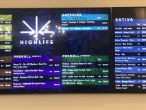 A651A620-89F0-4EE7-B58F-06B3932E1FE9