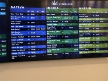 0748061A-2E60-4CD5-970E-D194056E8105