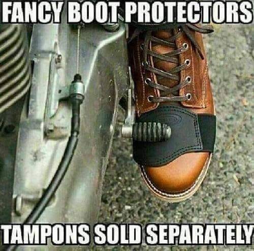 120613093_2797316317256048_7207223832790529129_n