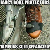 120613093_2797316317256048_7207223832790529129_n