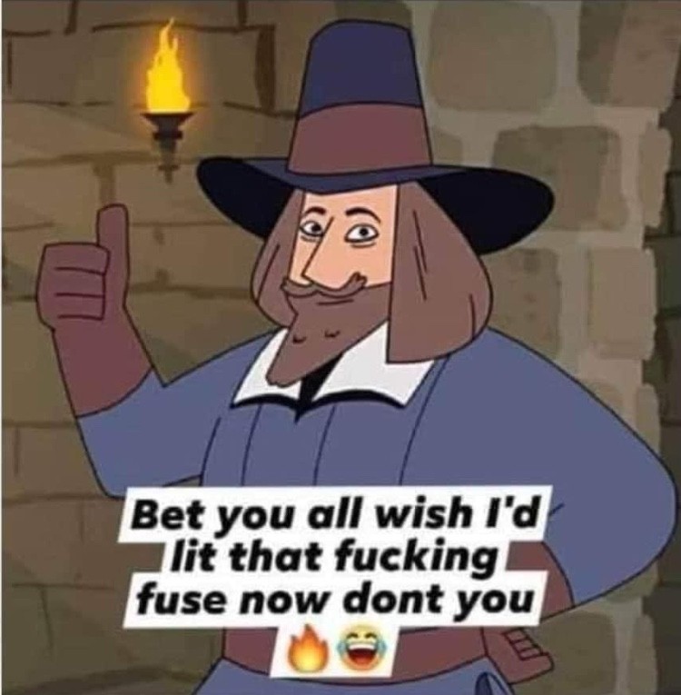 CC2D6F5D-91D9-4FC5-9131-46840C7150DA