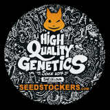 high_quality_genetics_1