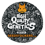 rsz_high_quality_genetics_1