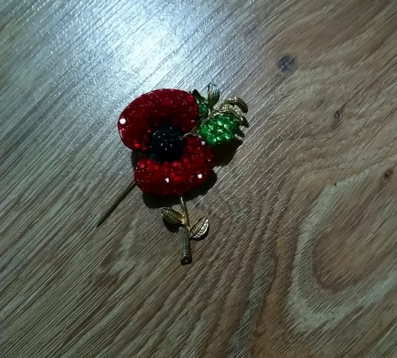 DED20521-4A98-41C6-9DE2-2ADEE5ED2A80