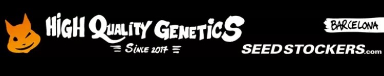 5D6837A1-2301-4D6A-91FE-00B0C3655353