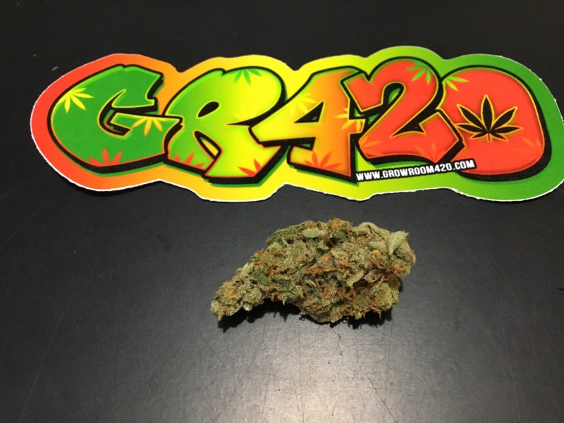 FC77B79D-6C13-4397-B19B-0A98DE55D451