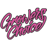 growers-choice-logo-170x170