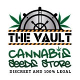 The_Vault_300x300px_logo