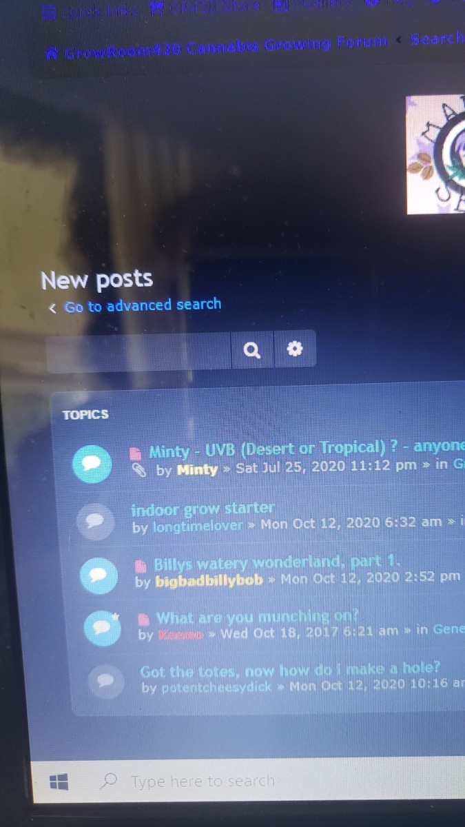 16025296185526647367148505885791