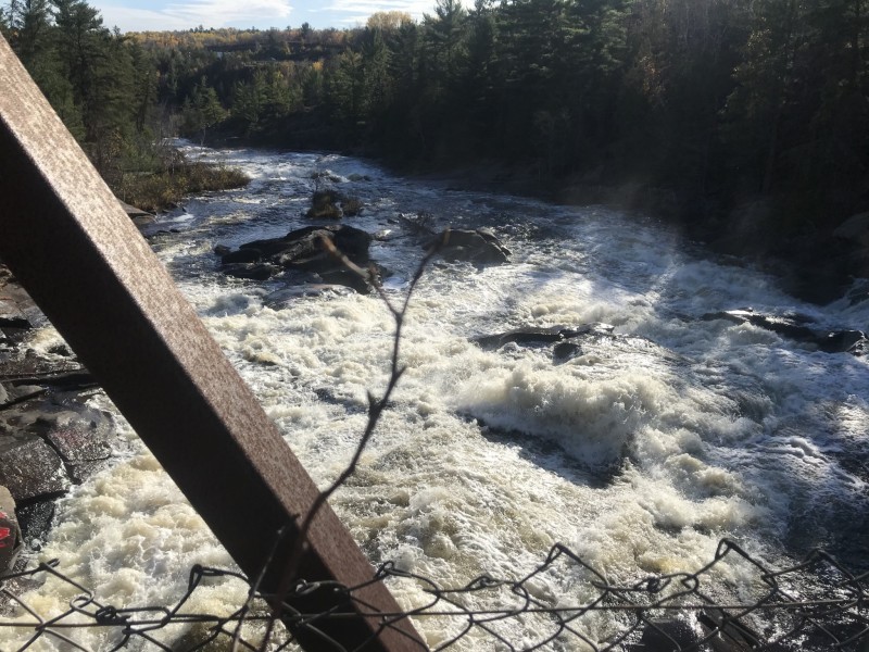 1A05813B-21C4-479E-8B3E-5C0F81445C71