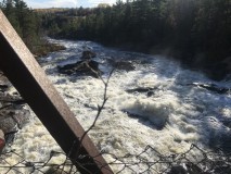 1A05813B-21C4-479E-8B3E-5C0F81445C71