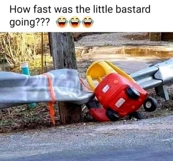 121629271_2805456993108647_3241371589918459906_n