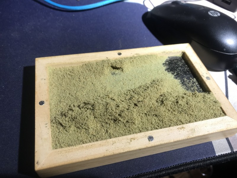 B6A5884B-CA51-46F1-809A-56E3F841812B