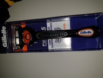 16029336278391204148349090409800