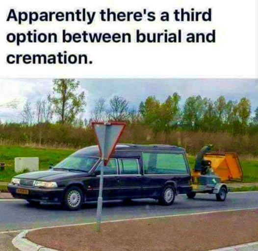 121349360_3508668692526442_4521759176799223250_n