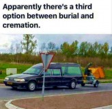 121349360_3508668692526442_4521759176799223250_n