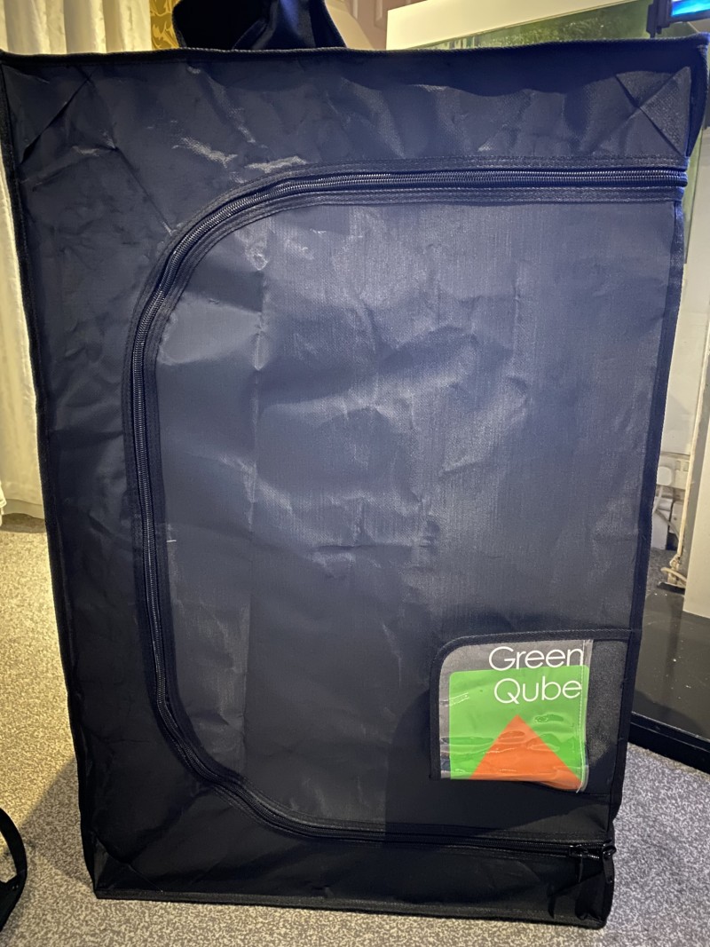 DDE2E8F7-A933-44FC-9391-D55FF14BB162