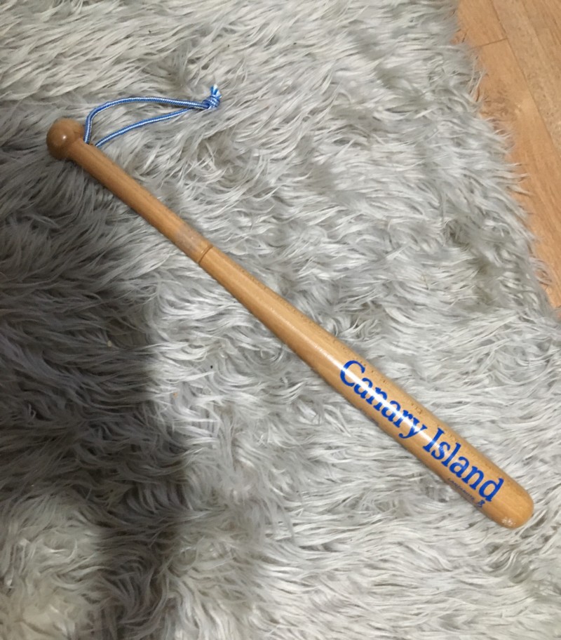 9EF2C449-6356-44C9-8801-E2E8B0D4E4AB