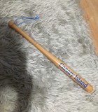 9EF2C449-6356-44C9-8801-E2E8B0D4E4AB