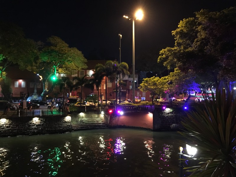 5F38DAC7-0ECD-43D0-AA41-1B78911CA7FB